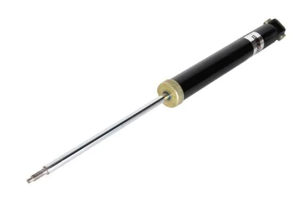 Amortiguador trasero M0067 Magnum Technology